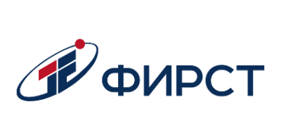 Логотип компании Группа Компаний «ФИРСТ»
