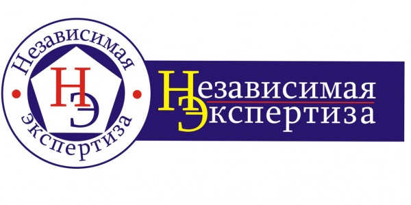 Логотип компании Продать монеты СССР - Продажа советских монет